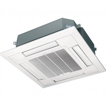 Блок внутренний BALLU BCI-FM/in-18HN1/EU мульти сплит-системы, кассетного типа Блок внутренний BALLU BCI-FM/in-18HN1/EU мульти сплит-системы, кассетного типа