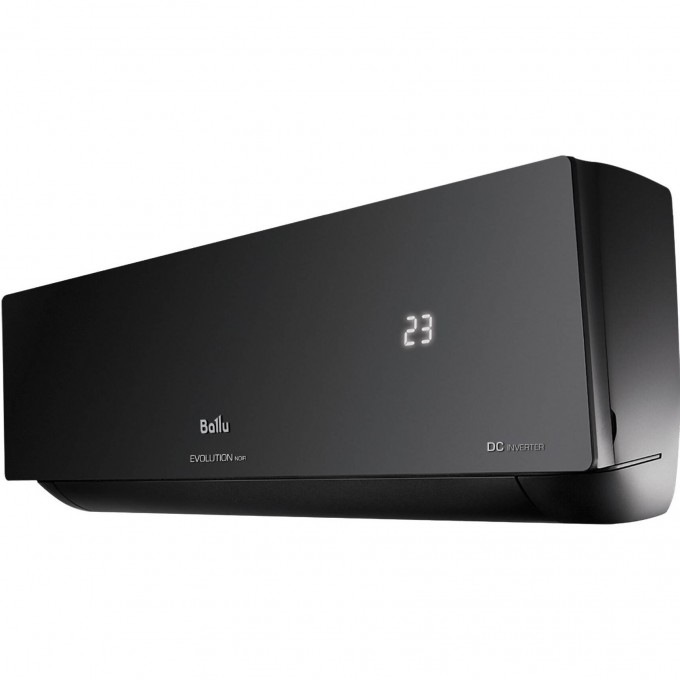 Блок внутренний BALLU BSUI-FM/in-18HN8/EU_BL инверторной мульти сплит-системы HC-1340968 Блок внутренний BALLU BSUI-FM/in-18HN8/EU_BL инверторной мульти сплит-системы HC-1340968