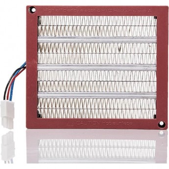 Элемент нагревательный BALLU PTC-1200 для электроприборов