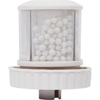 Фильтр-картридж BALLU FC-550 Фильтр-картридж BALLU FC-550