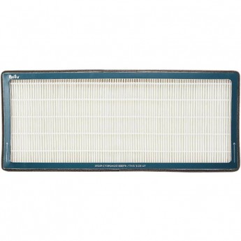 Фильтр высокоэффективный BALLU HEPA Н11 для ONEAIR ASP-200
