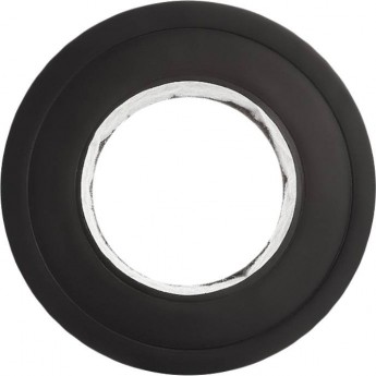 Фильтр высокоэффективный BALLU HEPA Н13 для ONEAIR ASP-130