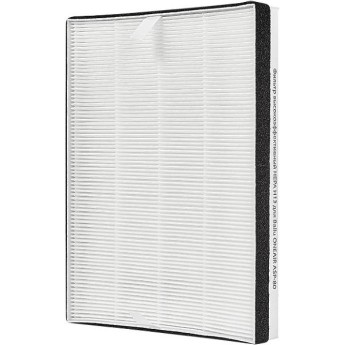 Фильтр высокоэффективный HEPA Н13 для ONEAIR ASP-80