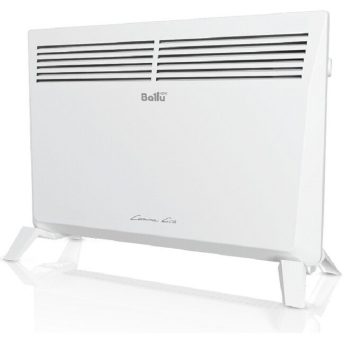 Конвектор электрический BALLU Camino Eco BEC/EM-1500 HC-1052246