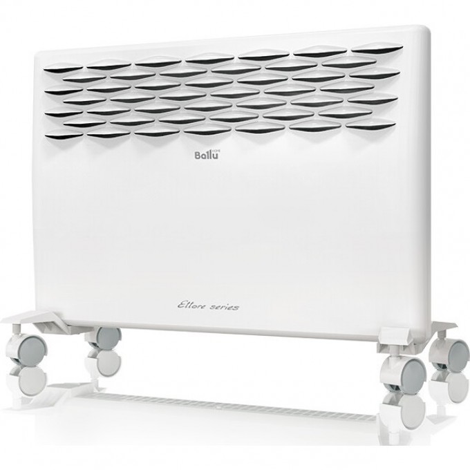 Конвектор электрический BALLU Ettore BEC/ETER-1000 HC-1135153