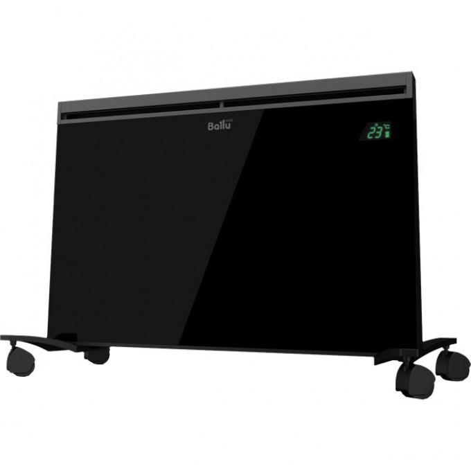 Конвектор электрический BALLU Plaza EXT BEP/EXT-2000 HC-1053403 Конвектор электрический BALLU Plaza EXT BEP/EXT-2000 HC-1053403