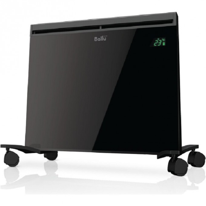 Конвектор электрический BALLU Plaza Solar BIHP/S-1300 HC-1246089 Конвектор электрический BALLU Plaza Solar BIHP/S-1300 HC-1246089
