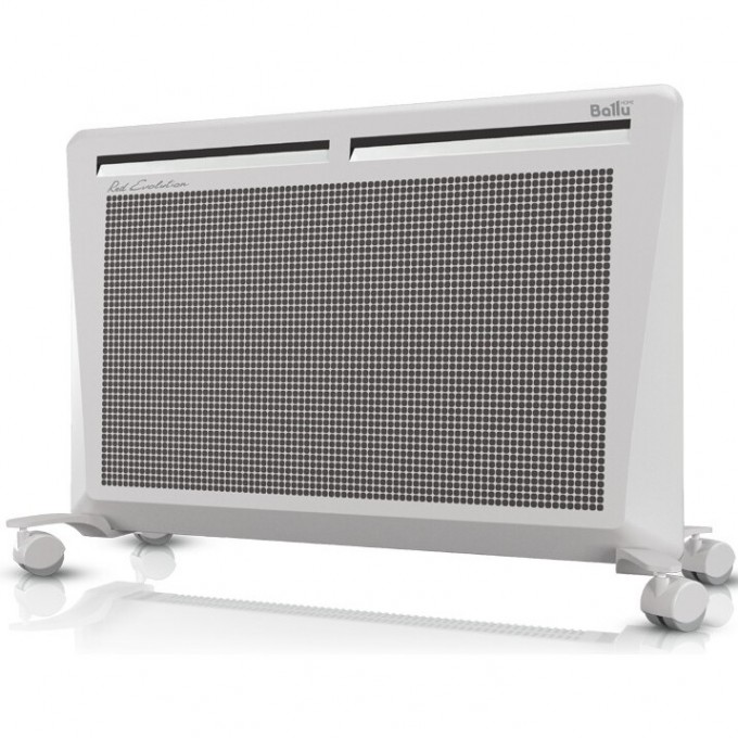 Конвектор инфракрасный BALLU Red Evolution BIHP/R-2000 HC-1052006