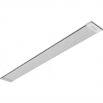 Инфракрасный обогреватель BALLU BIH-APL-0.8-M