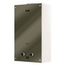 Колонка газовая BALLU GWH 10 Fiery Glass Mirror 