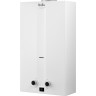 Колонка газовая BALLU GWH 10 Fiery LPG 