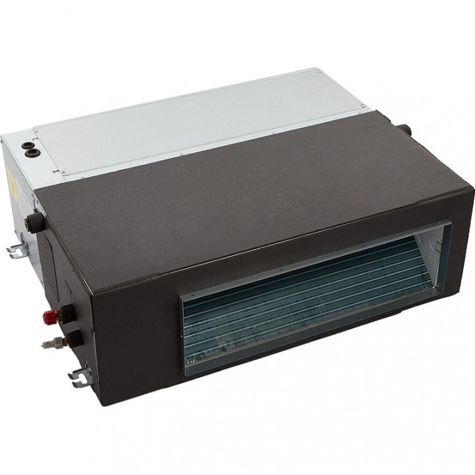 Комплект BALLU MACHINE BLCI_D-24HN8/EU инверторной сплит-системы, канального типа HC-1227567 Комплект BALLU MACHINE BLCI_D-24HN8/EU инверторной сплит-системы, канального типа HC-1227567