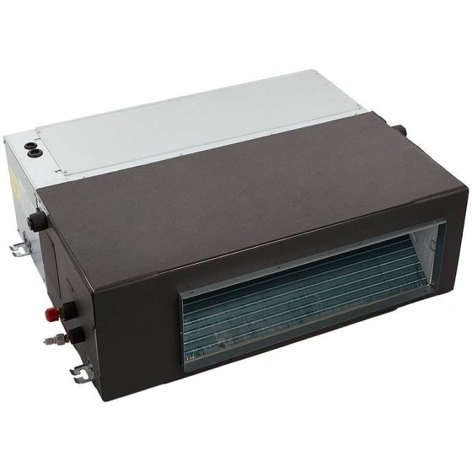 Комплект BALLU MACHINE BLCI_D-36HN8/EU_23Y инверторной сплит-системы, канального типа HC-1480587 Комплект BALLU MACHINE BLCI_D-36HN8/EU_23Y инверторной сплит-системы, канального типа HC-1480587