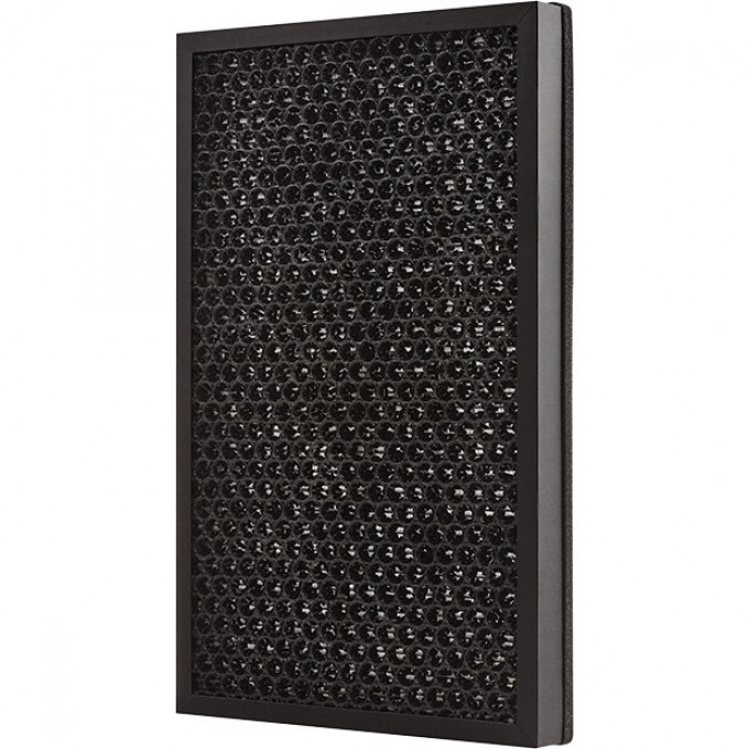 Комплект фильтров Pre-filter+HEPA+Carbon FPHC-107 для очистителей воздуха BALLU AP-107 HC-1276057 Комплект фильтров Pre-filter+HEPA+Carbon FPHC-107 для очистителей воздуха BALLU AP-107 HC-1276057