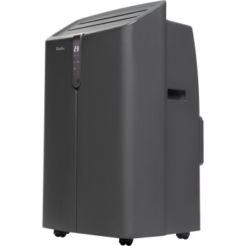 Кондиционер мобильный BALLU Smart Inverter BPAC-12 IE/N6
