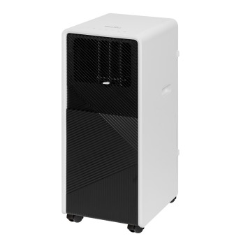 Кондиционер мобильный BALLU Stella BPAC-07 EG/N6 Кондиционер мобильный BALLU Stella BPAC-07 EG/N6