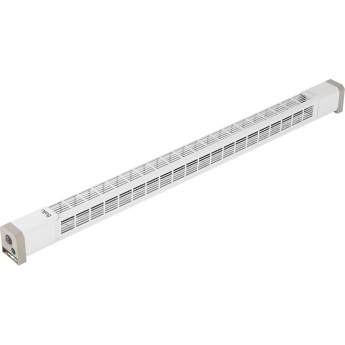 Конвектор электрический BALLU Plinth Compact BEC/PLC-100-400 Конвектор электрический BALLU Plinth Compact BEC/PLC-100-400