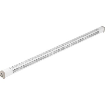 Конвектор электрический BALLU Plinth Compact BEC/PLC-150-600 Конвектор электрический BALLU Plinth Compact BEC/PLC-150-600