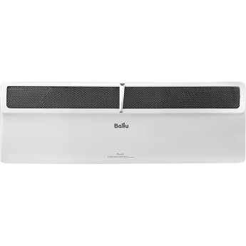 Модуль отопительный электрического конвектора BALLU Plinth Transformer BEC/PL-1000 Модуль отопительный электрического конвектора BALLU Plinth Transformer BEC/PL-1000