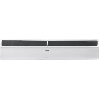 Модуль отопительный электрического конвектора BALLU Plinth Transformer BEC/PL-1500 Модуль отопительный электрического конвектора BALLU Plinth Transformer BEC/PL-1500