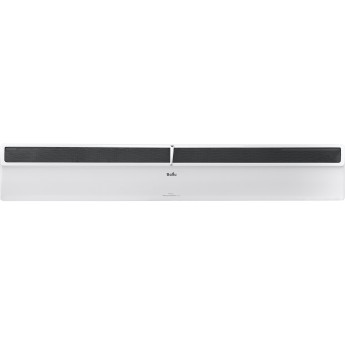 Модуль отопительный электрического конвектора BALLU Plinth Transformer BEC/PL-2000 Модуль отопительный электрического конвектора BALLU Plinth Transformer BEC/PL-2000