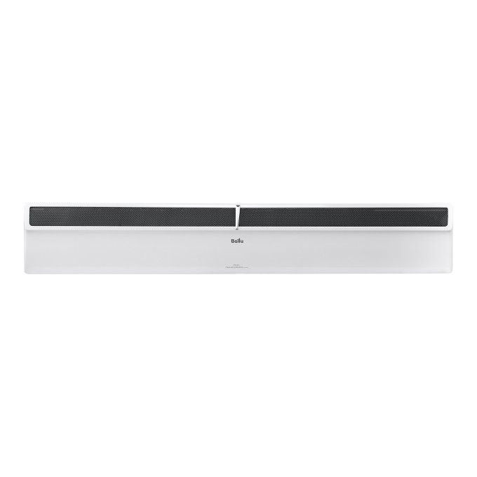 Модуль отопительный электрического конвектора BALLU Plinth Transformer BEC/PL-2000 
