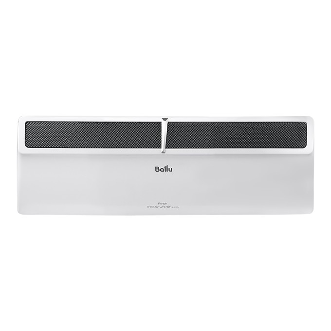 Модуль отопительный электрического конвектора BALLU Plinth Transformer BEC/PL-500 