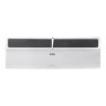 Модуль отопительный электрического конвектора BALLU Plinth Transformer BEC/PL-500 