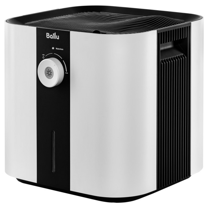 Мойка воздуха BALLU AW-350 