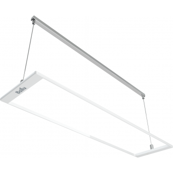 Обогреватель инфракрасный BALLU BIH-GTW-1.3