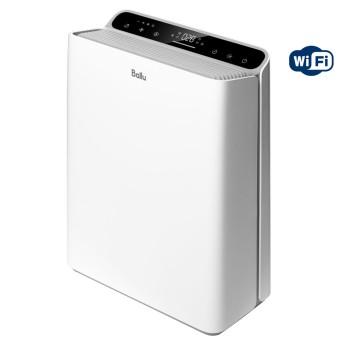 Очиститель воздуха BALLU AP-305 Очиститель воздуха BALLU AP-305