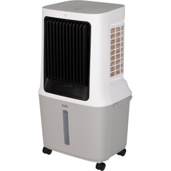 Охладитель воздуха BALLU Cyclone BCOOL-30L CL Охладитель воздуха BALLU Cyclone BCOOL-30L CL