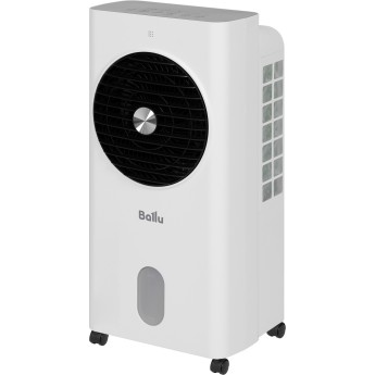 Охладитель воздуха BALLU Prime BCOOL-05L PM Охладитель воздуха BALLU Prime BCOOL-05L PM