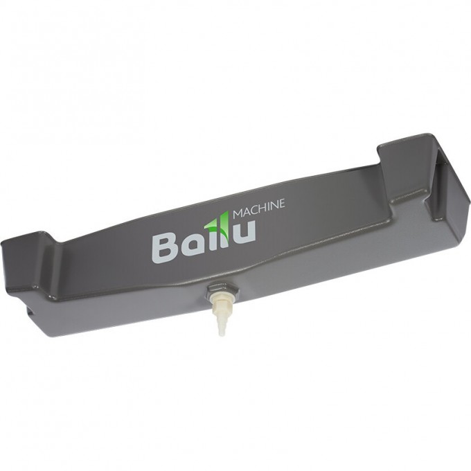Поддон каплеуловитель BALLU DC-W2 HC-1294796