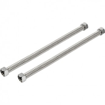 Подводка гибкая BALLU BP-500 (2 шт.)