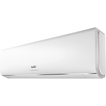 Сплит-система BALLU BSAG-12HN8