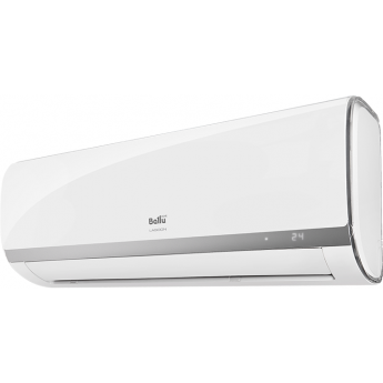 Сплит-система BALLU LAGOON BSD-24HN1 комплект