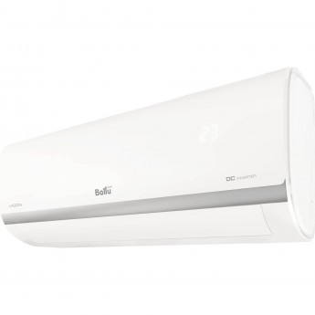 Сплит-система инверторного типа BALLU BSDI-09HN1_22Y комплект