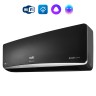 Сплит-система инверторного типа BALLU BSPI-13HN8/BL/EU комплект 