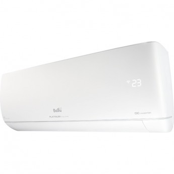 Сплит-система инверторного типа BALLU BSUI-09HN8_22/23Y