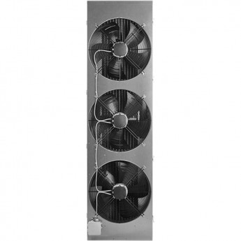 Тепловая завеса без нагрева BALLU BHC-U15A-PS2