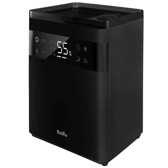 Увлажнитель воздуха ультразвуковой BALLU UHB-950 ET 