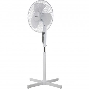 Вентилятор напольный BALLU BFF-840