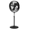 Вентилятор промышленный BALLU BIF-10SB 
