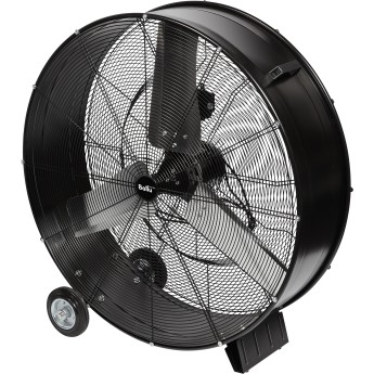 Вентилятор промышленный BALLU BIF-20DB Вентилятор промышленный BALLU BIF-20DB