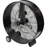 Вентилятор промышленный BALLU BIF-20DB 