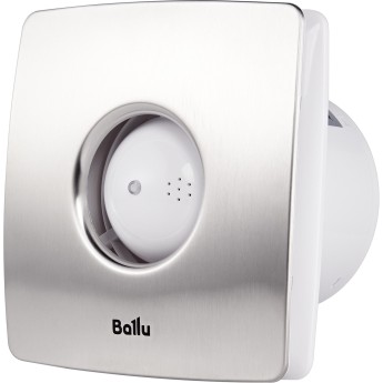 Вентилятор вытяжной BALLU BAFS - 100 Вентилятор вытяжной BALLU BAFS - 100