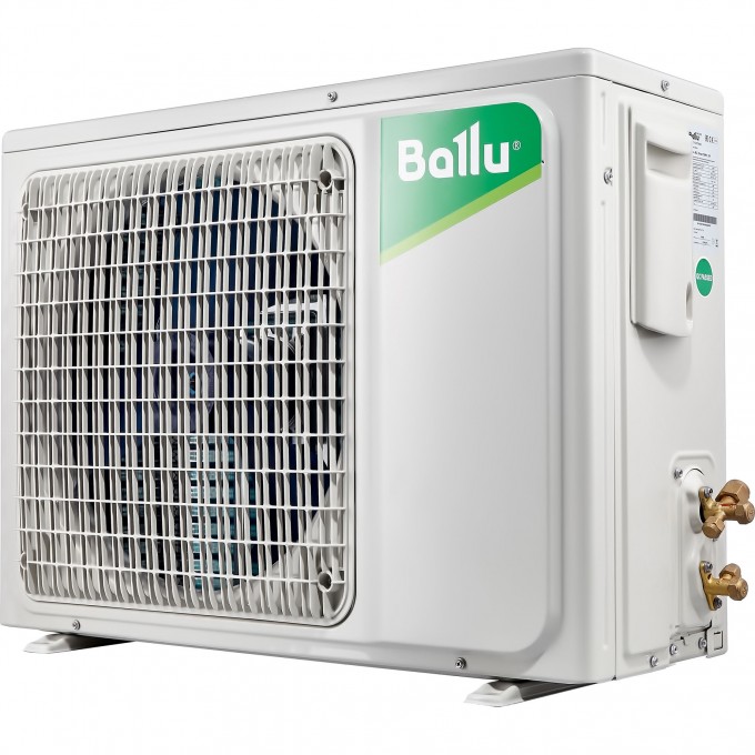 Внешний блок BALLU BLC_O/out-18HN1_21Y полупромышленной сплит-системы, кассетного типа HC-1407248 Внешний блок BALLU BLC_O/out-18HN1_21Y полупромышленной сплит-системы, кассетного типа HC-1407248
