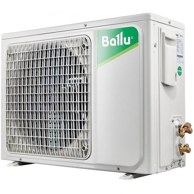 Внешний блок инверторной сплит-системы BALLU MACHINE BLCI_O/out-36HN8/EU_23Y HC-1478262