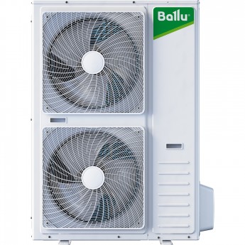 Внешний блок сплит-системы BALLU BFS/out-48HN1